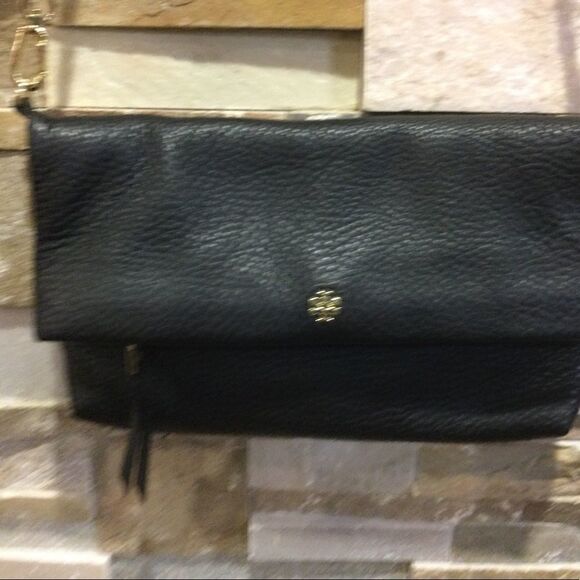 TORY BURCH Shoulder bag  - Picture 2 of 12